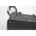 Difusor Lateral Direito Painel Vw Bora 2001 Original