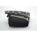 Difusor Ar Lateral Esquerdo Painel Citroen Ds4 2012 Original