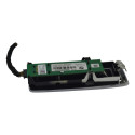Luz Luminaria Cortesia Teto Lateral Bmw X1 2019 Original