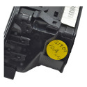 Difusor Ar Lateral Direito Gol 2023 Voyage Saveiro Original