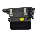 Difusor Ar Lateral Direito Painel Mercedes E350 2010 Origina
