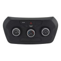 Comando Ar Condicionado Painel Renegade 2021 Original