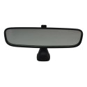 Espelho Retrovisor Interno Hyundai Tucson 2008 Original