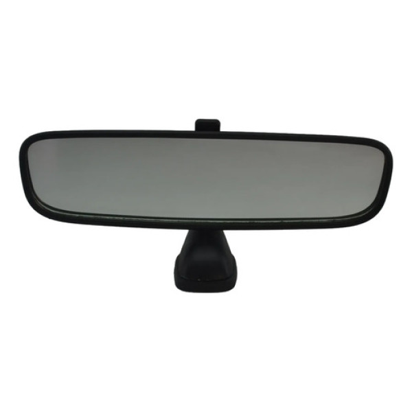 Espelho Retrovisor Interno Hyundai Tucson 2008 Original