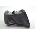 Difusor Lateral Direito Painel Vw Tiguan 2020 Original