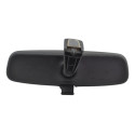 Espelho Retrovisor Interno Ka+ 2018 Original