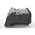 Difusor Ar Lateral Lado Direito Painel Corolla Original