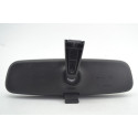Espelho Retrovisor Interno Ford Ka 2019 Original