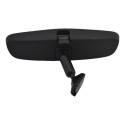 Espelho Retrovisor Interno Gm Montana 2012 Agile Original