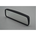 Espelho Retrovisor Interno Ford Fiesta 2008 Original