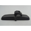 Espelho Retrovisor Interno Gm Corsa 2000 Original