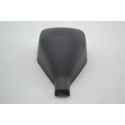 Moldura Acabamento Retrovisor Interno Mitsubishi Lancer Orig