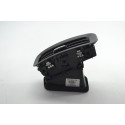 Difusor Lateral Direito Painel Chevrolet S10 2020 Original