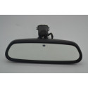 Espelho Retrovisor Interno Citroen Ds4 2012 2013 Original