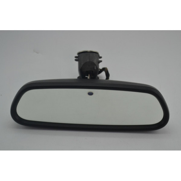 Espelho Retrovisor Interno Citroen Ds4 2012 2013 Original