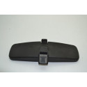 Espelho Retrovisor Interno Renault Duster Sandero Logan