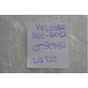Luz Interna Teto Porta Oculos Hyundai Veloster 2012 Original