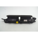 Difusor Saida Ar Central Painel Chevrolet 2023 2024 Original