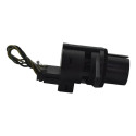 Sensor Temperatura Interno Maserati Levante 2017 Original