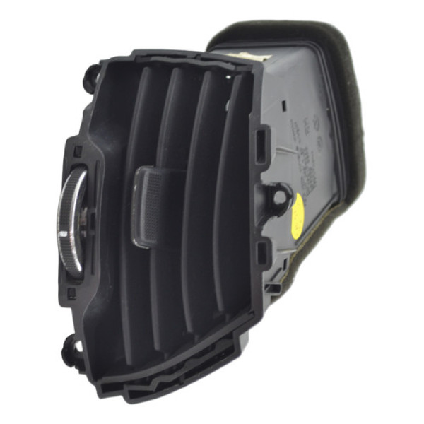 Difusor Ar Central Direito Painel Sportage 2011 Original
