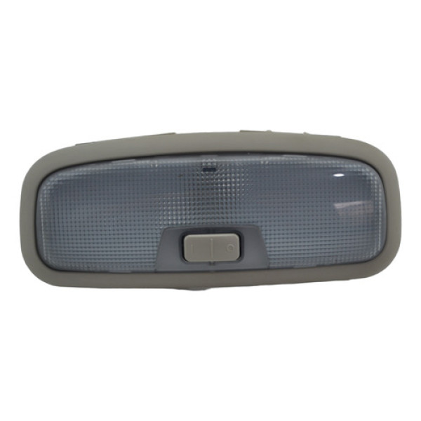 Luz Cortesia Interna Central Teto Ka 2019 Original