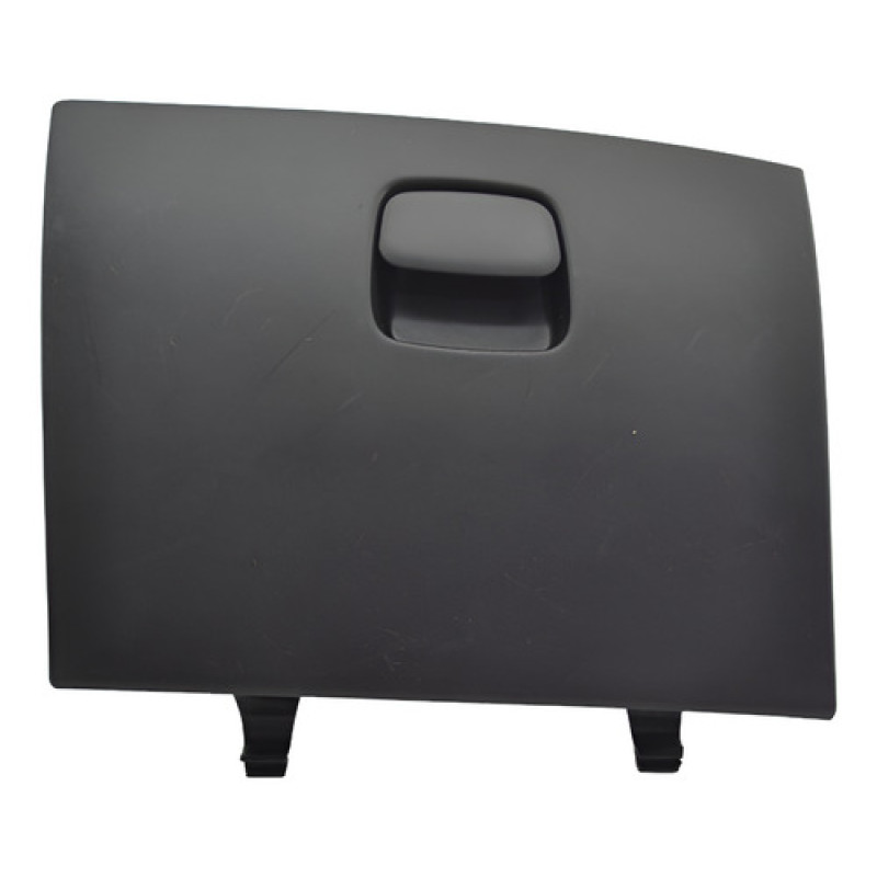 Tampa Porta Luvas Objeto Painel Argo 2020 Cronos Original Tampa Porta Luvas Objeto Painel Argo 2020 Cronos Original