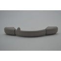 Puxador Alça Teto Pqp Peugeot 307 2011 Original  Original