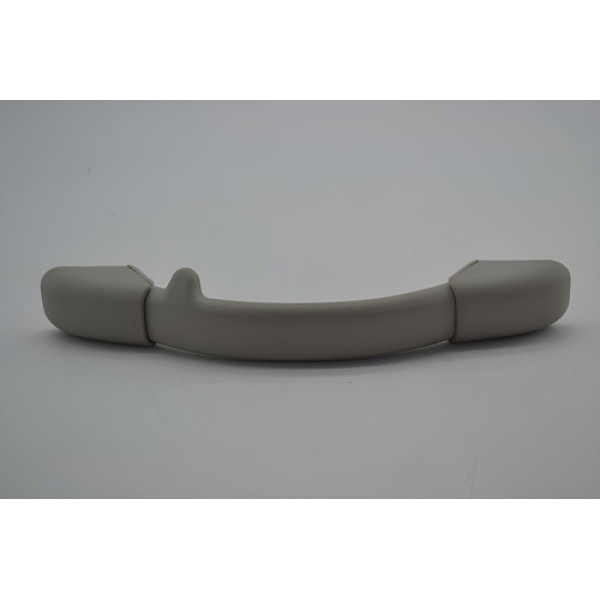 Puxador Alça Teto Pqp Peugeot 307 2011 Original  Original