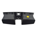 Difusor Ar Central Painel Renault Fluence 2013 Original