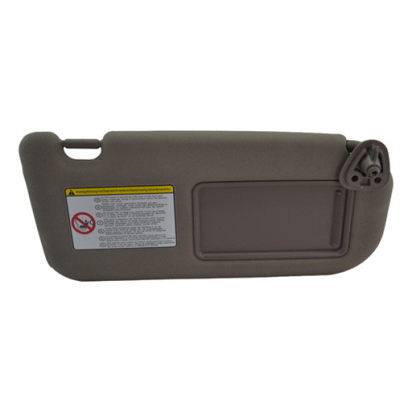 Quebra Sol Lado Direito Passageiro Ix35 2012 Original