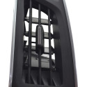 Difusor Lateral Esquerdo Painel Ford Focus 2015 Original