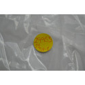 Difusor Saida Ar Painel Chevrolet Agile 2011 Original