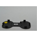 Acabamento Porta Copo Console Gm Tracker 2023 Original