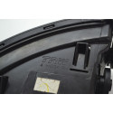 Difusor Ar Lateral Direito Painel Sentra 2007 A 2013 Origina