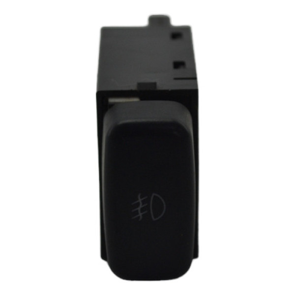 Botão Comando Farol Painel Pajero Tr4 2010 Original