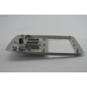 Moldura Luz Cortesia Teto Gm Tracker 2015 Original