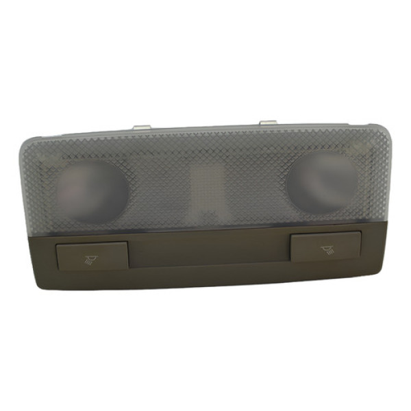 Luz Cortesia Interna Teto Chevrolet Cruze 2014 Original