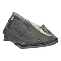 Porta Luvas Objeto Painel Fastback 2023 Original