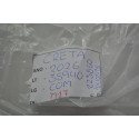 Comando Controle Ar Condicionado Hyundai Creta 2025 2026