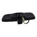 Espelho Retrovisor Interno Chery Tiggo 8 2023 Original