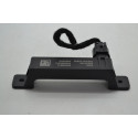 Sensor Interno Keyless Chevrolet Tracker Onix Original - Preto
