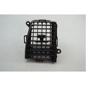 Difusor Lateral Esquerdo Painel Gm S10 Blazer 2013 Original