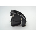 Difusor Lateral Direito Painel Vw Polo 2002 A 2014 Original