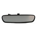 Espelho Retrovisor Interno Fiat Toro 2019 Original