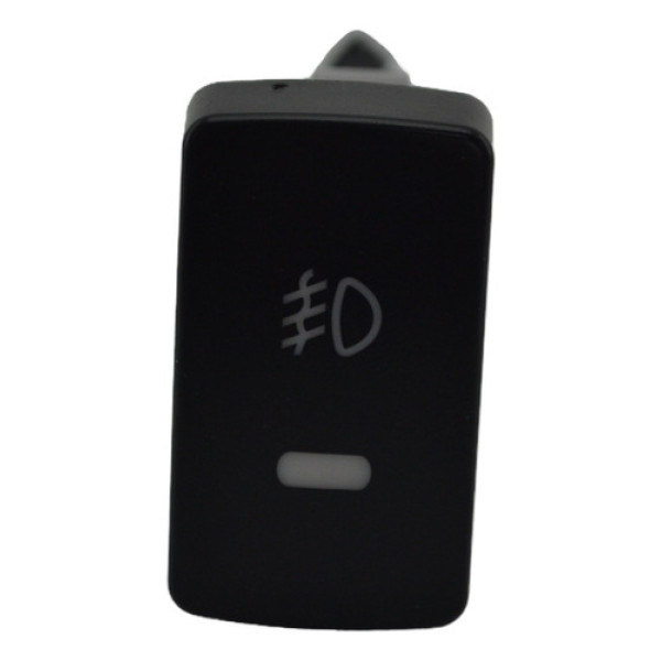 Botão Comando Farol De Milha Honda Civic 2010 Similar