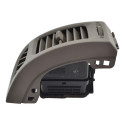 Difusor Lateral Esquerdo Painel Kia Carnival 2011 Original