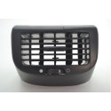 Difusor Saida Ar Traseiro Console Fiat Stilo 2008 Original