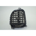Difusor Lateral Esquerdo Painel Ford Ranger 2001 Original