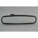 Espelho Retrovisor Interno Toyota Etios 2016 Original