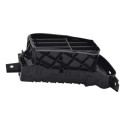 Difusor Central Direito Painel Renault Captur 2022 Original